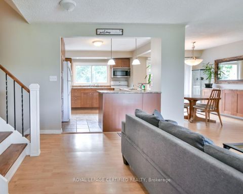 Photo 20 at 605 Big Bay Point Road, Bayshore, Barrie