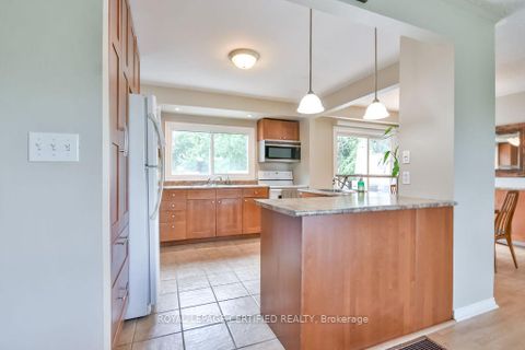 Photo 21 at 605 Big Bay Point Road, Bayshore, Barrie