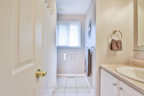 Photo 22 at 605 Big Bay Point Road, Bayshore, Barrie