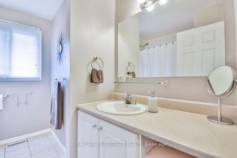 Photo 23 at 605 Big Bay Point Road, Bayshore, Barrie