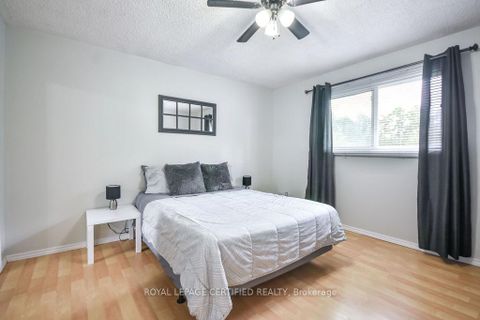 Photo 25 at 605 Big Bay Point Road, Bayshore, Barrie
