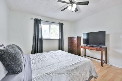 Photo 26 at 605 Big Bay Point Road, Bayshore, Barrie