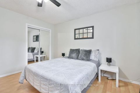Photo 27 at 605 Big Bay Point Road, Bayshore, Barrie