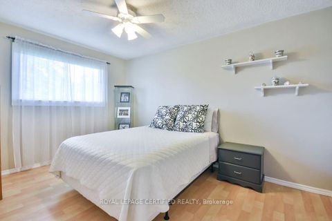 Photo 28 at 605 Big Bay Point Road, Bayshore, Barrie
