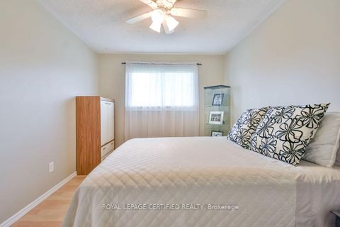 Photo 29 at 605 Big Bay Point Road, Bayshore, Barrie