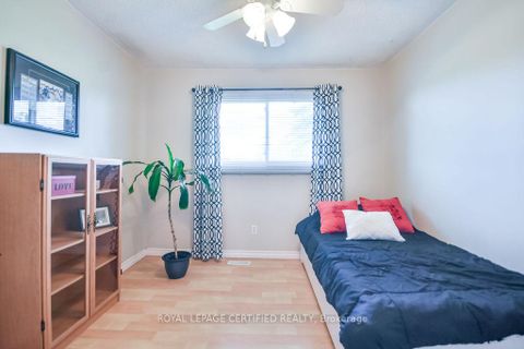 Photo 30 at 605 Big Bay Point Road, Bayshore, Barrie
