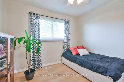 Photo 31 at 605 Big Bay Point Road, Bayshore, Barrie