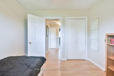 Photo 32 at 605 Big Bay Point Road, Bayshore, Barrie
