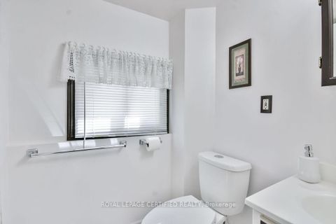 Photo 33 at 605 Big Bay Point Road, Bayshore, Barrie