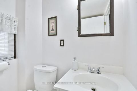 Photo 34 at 605 Big Bay Point Road, Bayshore, Barrie