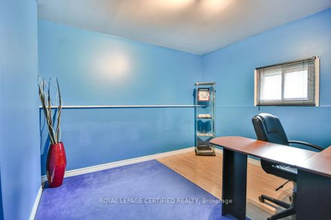 Photo 35 at 605 Big Bay Point Road, Bayshore, Barrie