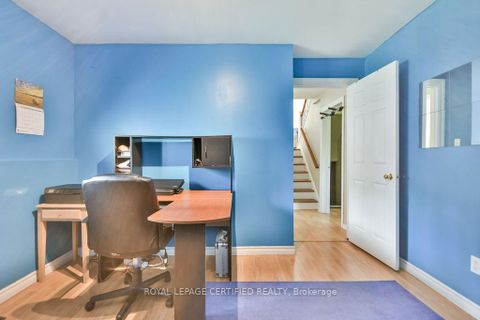 Photo 36 at 605 Big Bay Point Road, Bayshore, Barrie