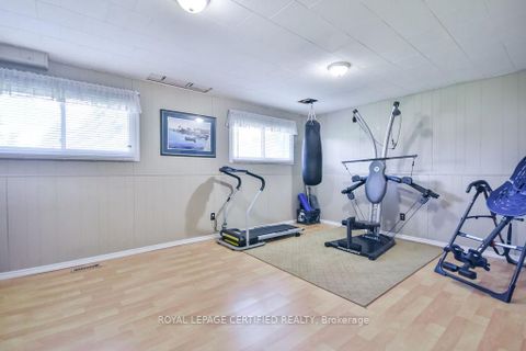 Photo 37 at 605 Big Bay Point Road, Bayshore, Barrie