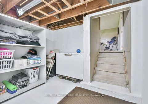 Photo 38 at 605 Big Bay Point Road, Bayshore, Barrie