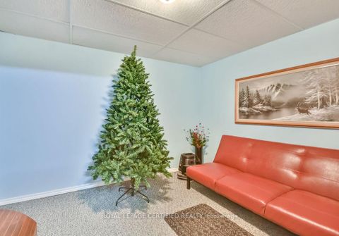 Photo 39 at 605 Big Bay Point Road, Bayshore, Barrie