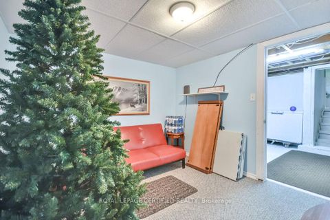 Photo 40 at 605 Big Bay Point Road, Bayshore, Barrie