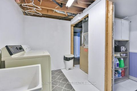 Photo 42 at 605 Big Bay Point Road, Bayshore, Barrie