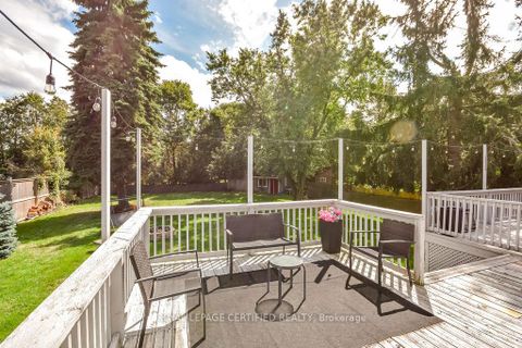 Photo 43 at 605 Big Bay Point Road, Bayshore, Barrie