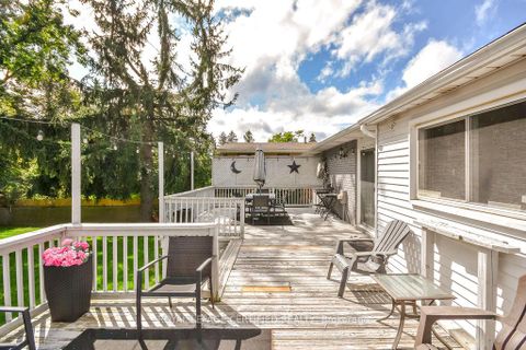 Photo 44 at 605 Big Bay Point Road, Bayshore, Barrie