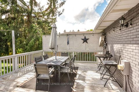 Photo 45 at 605 Big Bay Point Road, Bayshore, Barrie