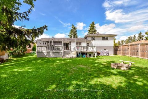 Photo 46 at 605 Big Bay Point Road, Bayshore, Barrie