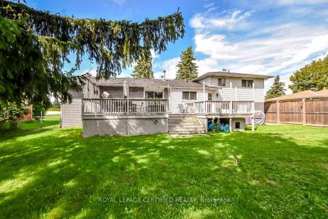 Photo 48 at 605 Big Bay Point Road, Bayshore, Barrie