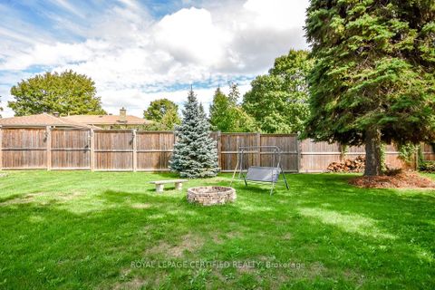 Photo 49 at 605 Big Bay Point Road, Bayshore, Barrie