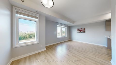 Photo 8 at 304 - 3058 Sixth Line, GO Glenorchy, Oakville