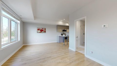 Photo 9 at 304 - 3058 Sixth Line, GO Glenorchy, Oakville