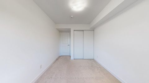 Photo 19 at 304 - 3058 Sixth Line, GO Glenorchy, Oakville