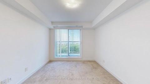 Photo 20 at 304 - 3058 Sixth Line, GO Glenorchy, Oakville