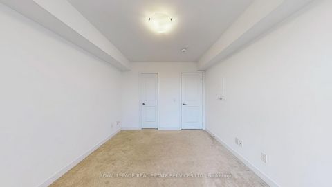 Photo 21 at 304 - 3058 Sixth Line, GO Glenorchy, Oakville
