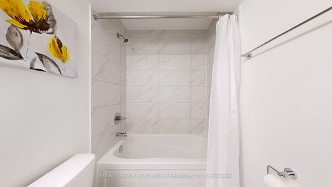 Photo 24 at 304 - 3058 Sixth Line, GO Glenorchy, Oakville