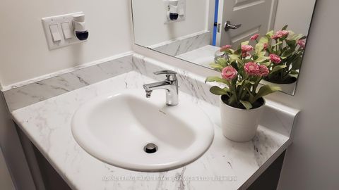 Photo 25 at 304 - 3058 Sixth Line, GO Glenorchy, Oakville