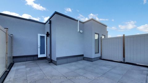 Photo 27 at 304 - 3058 Sixth Line, GO Glenorchy, Oakville