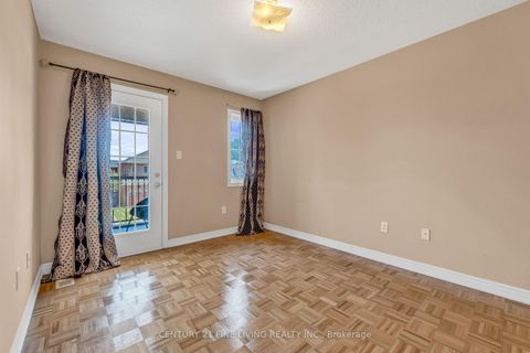 Photo 22 at 6 Renoir Drive, Patterson, Vaughan