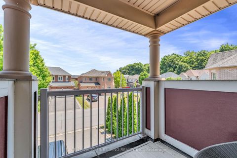Photo 23 at 6 Renoir Drive, Patterson, Vaughan