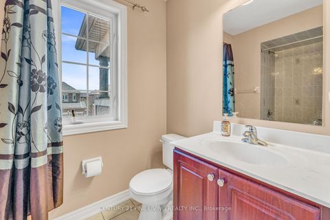 Photo 25 at 6 Renoir Drive, Patterson, Vaughan