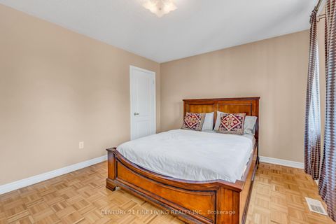 Photo 26 at 6 Renoir Drive, Patterson, Vaughan