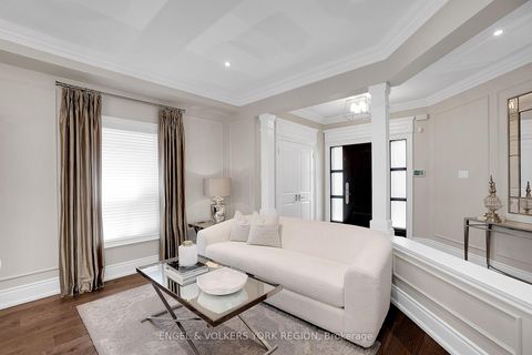 Photo 8 at 151 Glenside Drive, Maple, Vaughan