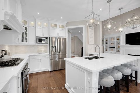 Photo 16 at 151 Glenside Drive, Maple, Vaughan