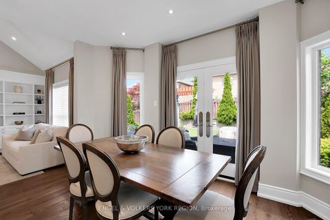 Photo 18 at 151 Glenside Drive, Maple, Vaughan