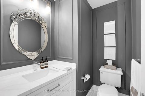 Photo 19 at 151 Glenside Drive, Maple, Vaughan