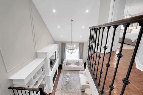 Photo 20 at 151 Glenside Drive, Maple, Vaughan