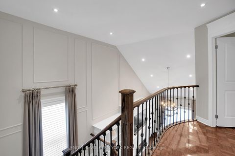 Photo 21 at 151 Glenside Drive, Maple, Vaughan