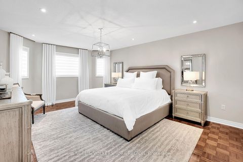 Photo 22 at 151 Glenside Drive, Maple, Vaughan