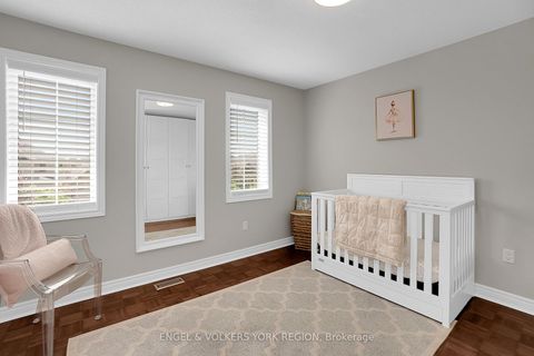 Photo 28 at 151 Glenside Drive, Maple, Vaughan