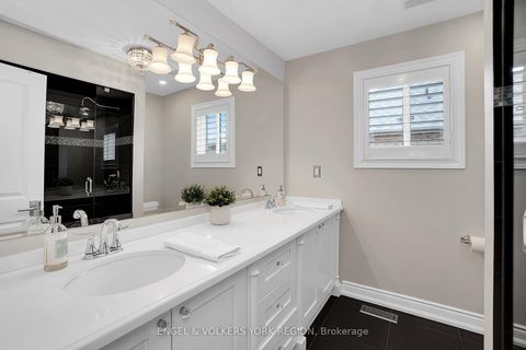 Photo 29 at 151 Glenside Drive, Maple, Vaughan