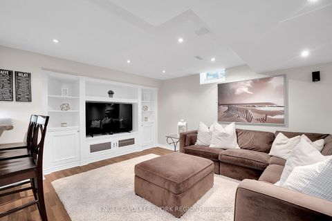 Photo 34 at 151 Glenside Drive, Maple, Vaughan