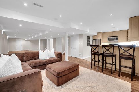 Photo 35 at 151 Glenside Drive, Maple, Vaughan